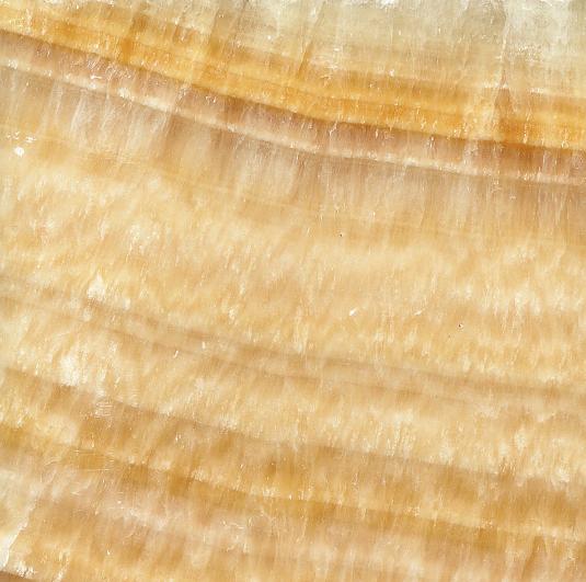Yellow Onyx